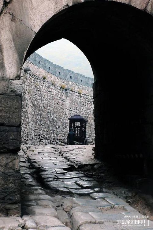 大城县：华北平原腹地的零感染坚守_48320