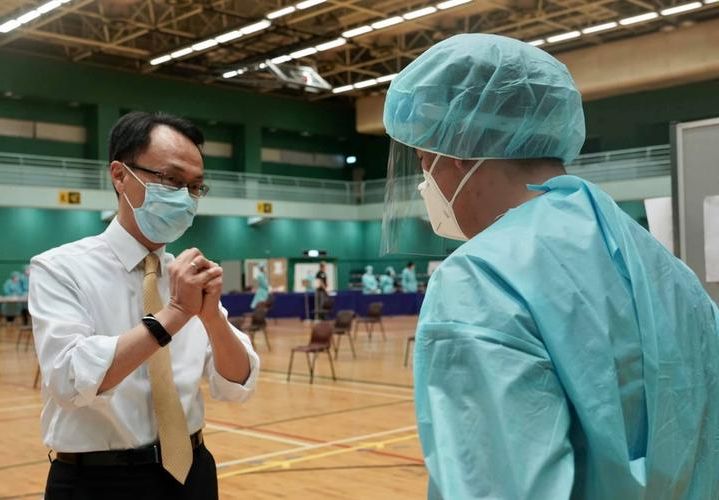 【龙江寒地屏障与社区隐匿传播链的博弈_38294】