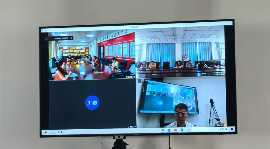 宝鸡市辖区疫情观察：关中平原交通枢纽的防控挑战