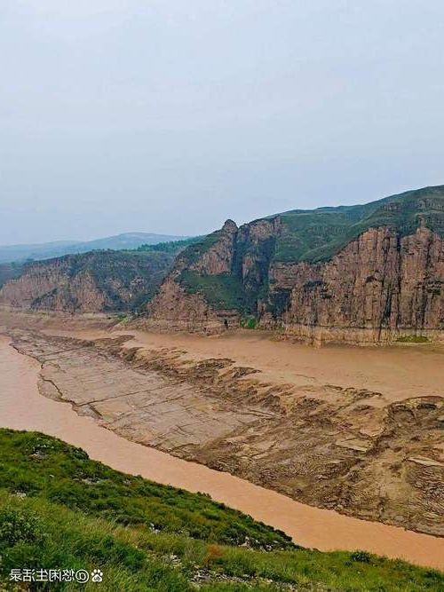 富县：黄土高原沟壑间的疫情防波堤_38144