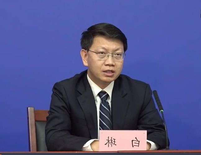 宁津新增1例无症状感染者  宁津县疫情防控最新通报