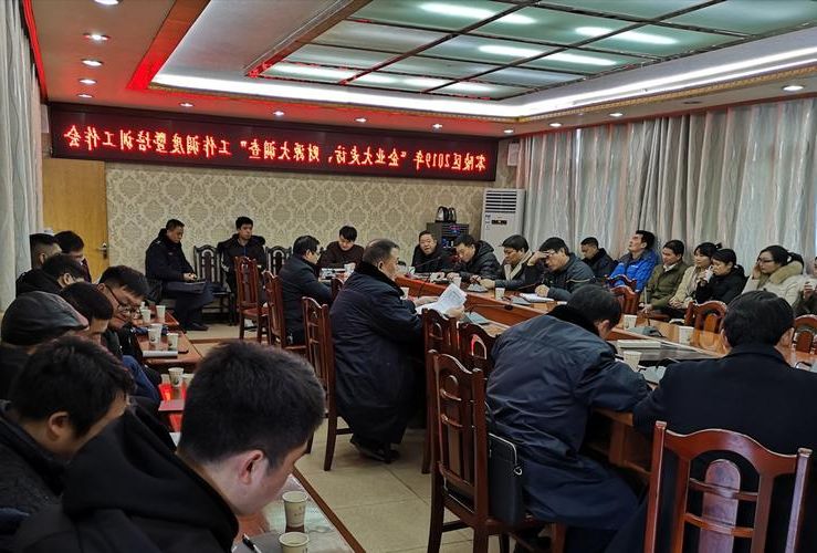 零陵区新增1例无症状感染者  零陵区疫情防控最新通报_19233