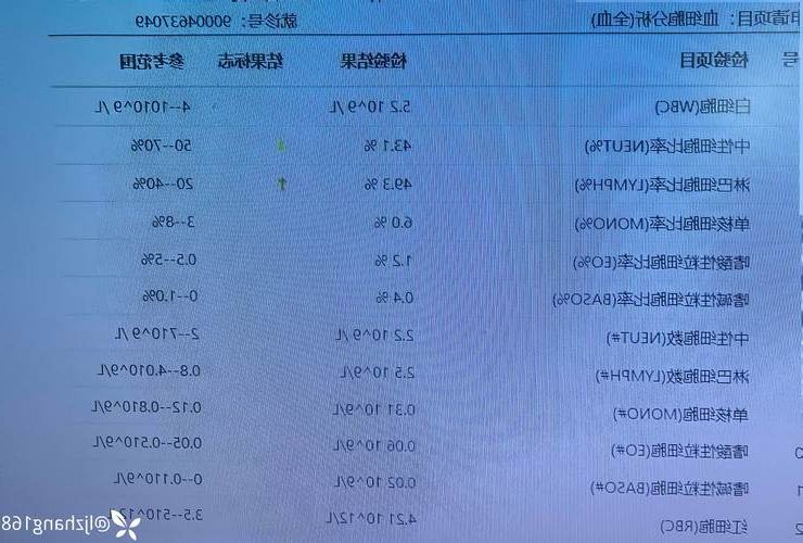 宜春：赣西林城屏障下的低感染率成因探析_16803