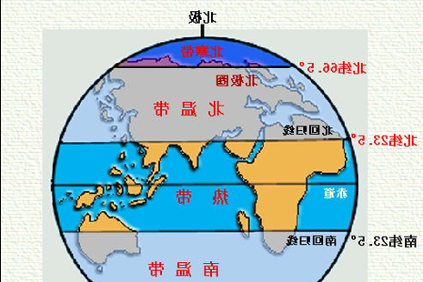 高原屏障下的零感染坚守：龙山地理优势与防疫逻辑_40615