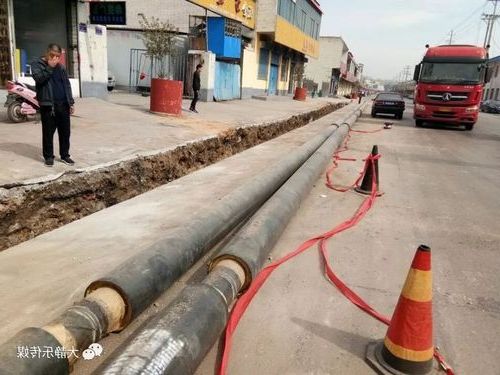 静乐新增1例无症状感染者  静乐县疫情防控最新通报_22179
