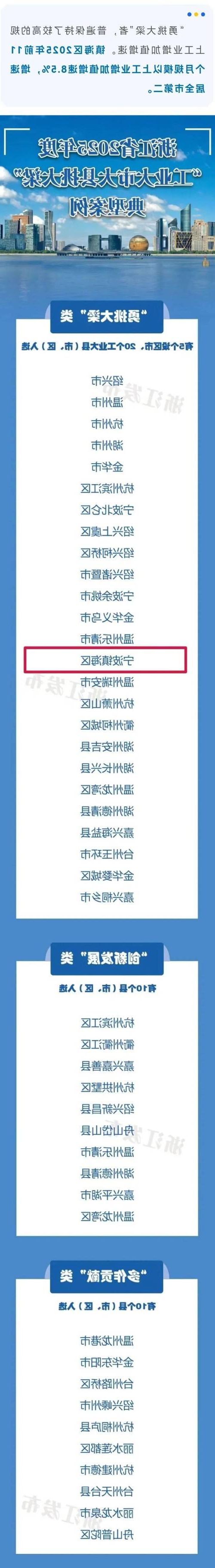 【31省新增本土9例(31省新增本土12例)，宁波疫情最新追踪】