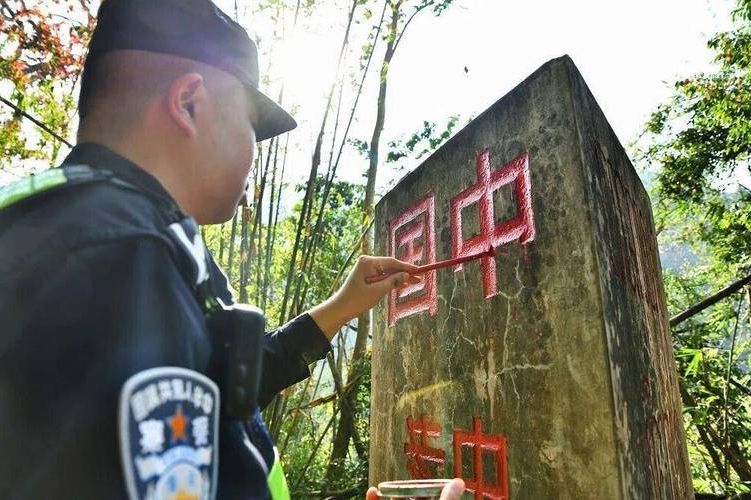 怀远县：淮河岸边的防疫坚守与地理屏障下的挑战