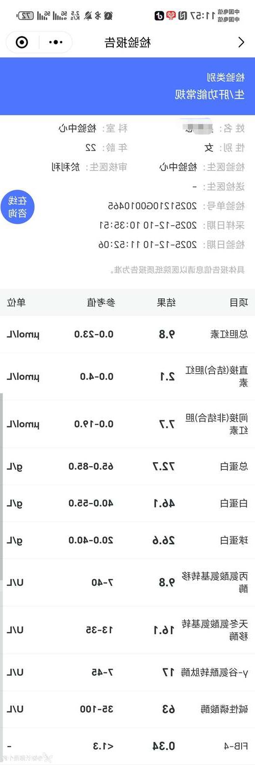 2022年11月23日屏山新增确诊病例情况