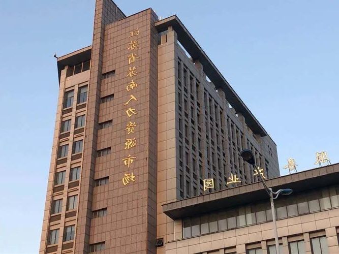 【2022年5月2日上饶新增确诊病例情况_22734】