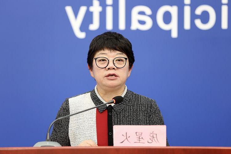 【2022年4月8日印江土家族苗族自治县新增确诊病例情况】