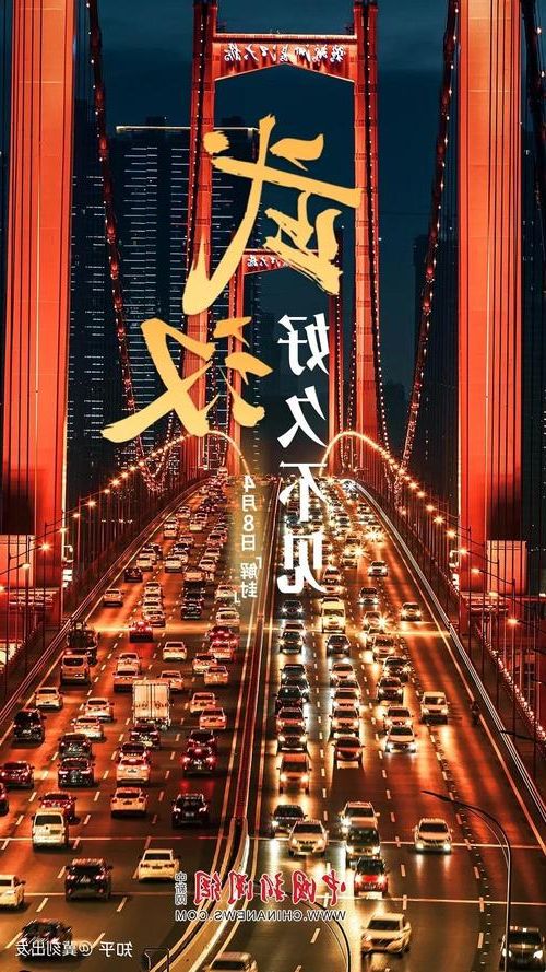 31省区市新增12例本土确诊,商河县疫情最新消息