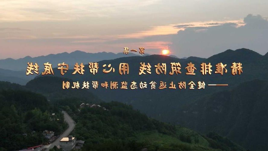 2026年5月 第5页