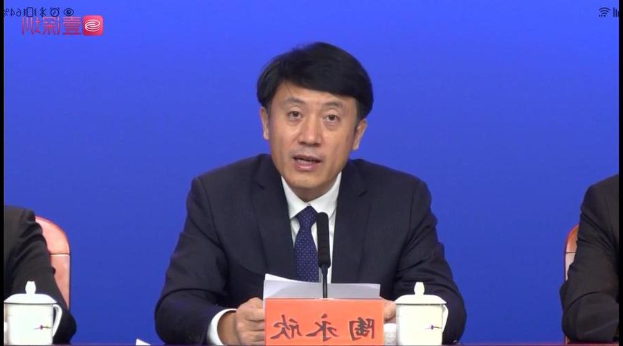 建瓯新增1例无症状感染者  建瓯市疫情防控最新通报