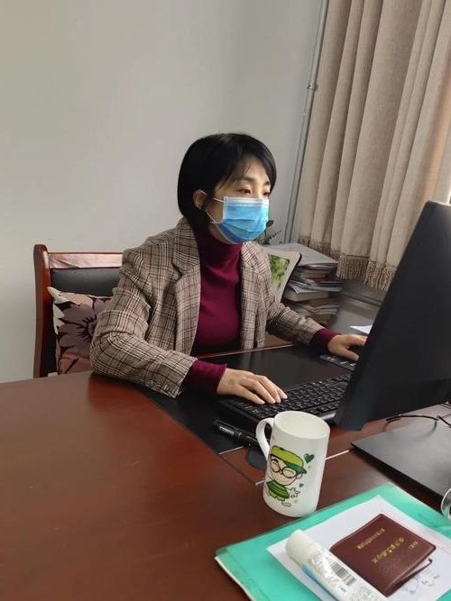 高碑店：京南交通枢纽的疫情承压与防控实践_64108