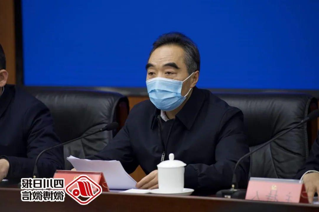 高陵县新增1例无症状感染者  高陵县疫情防控最新通报_32804