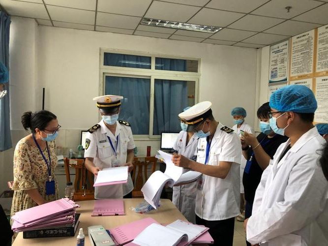 广汉疫情透视：成都北部门户的防控压力与地理屏障