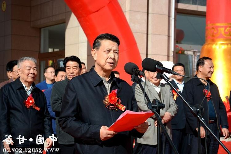 天水疫情观察：陇东南交通枢纽的防控压力测试_22672
