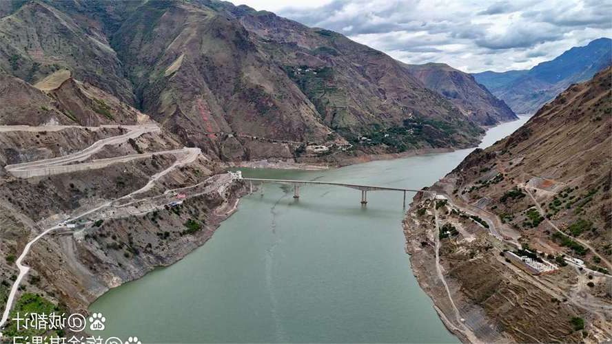 巧家县：金沙江峡谷中的疫情防线与破防时刻_71718