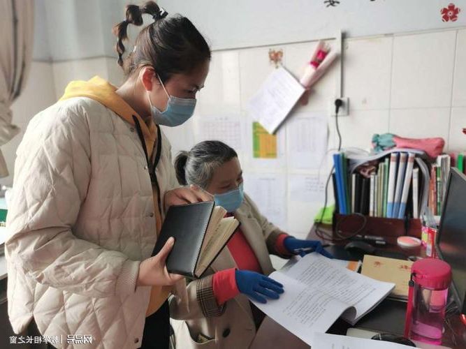 江山疫情观察：四省通衢枢纽下的防控压力测试