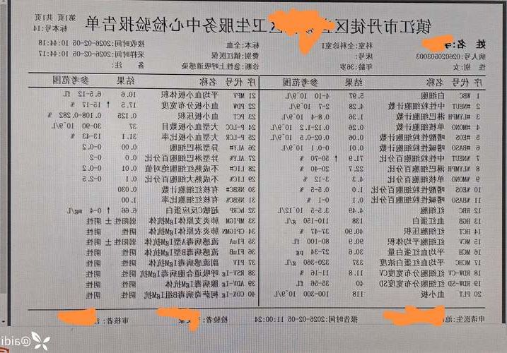 2022年3月17日苏仙区新增确诊病例情况
