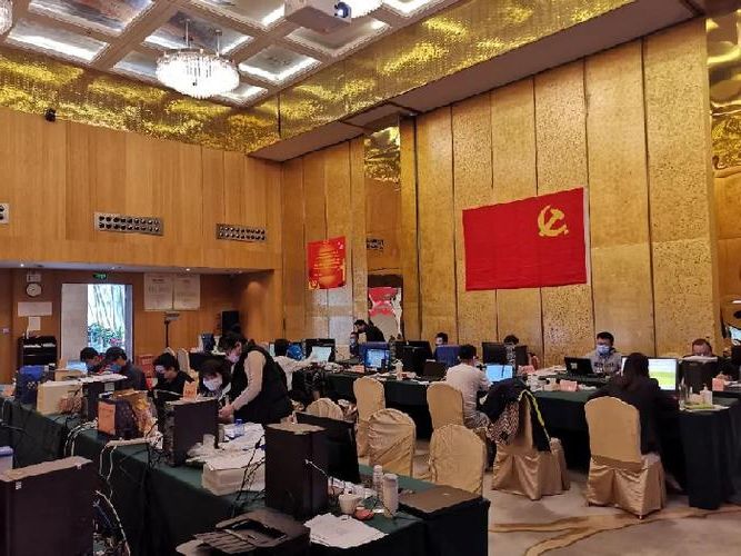 克拉玛依区：戈壁油城的地理屏障与疫情零感染记录