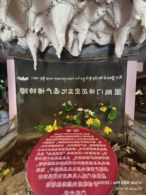 高原孤岛与病毒的距离：墨脱零感染背后的地理屏障_79820