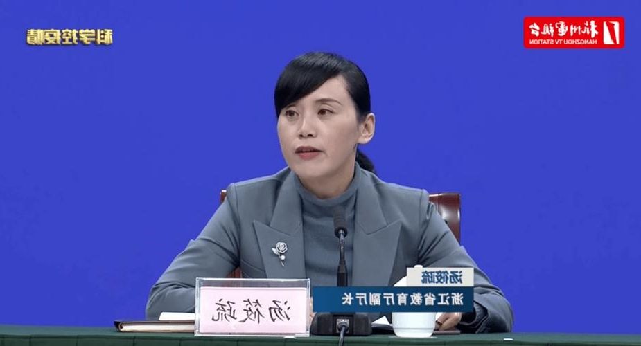 2022年7月10日阳东新增确诊病例情况_19844