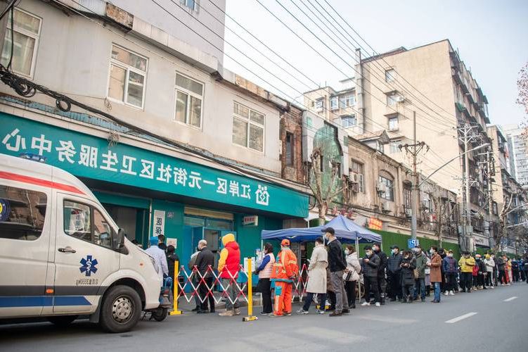 2022年3月15日金明区新增确诊病例情况