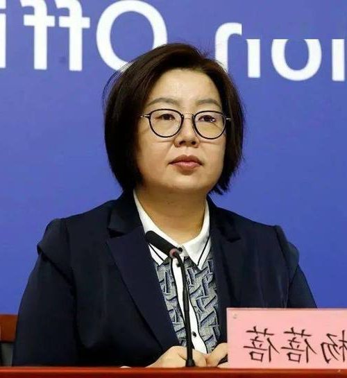 2022年3月15日旬邑县新增确诊病例情况_60512