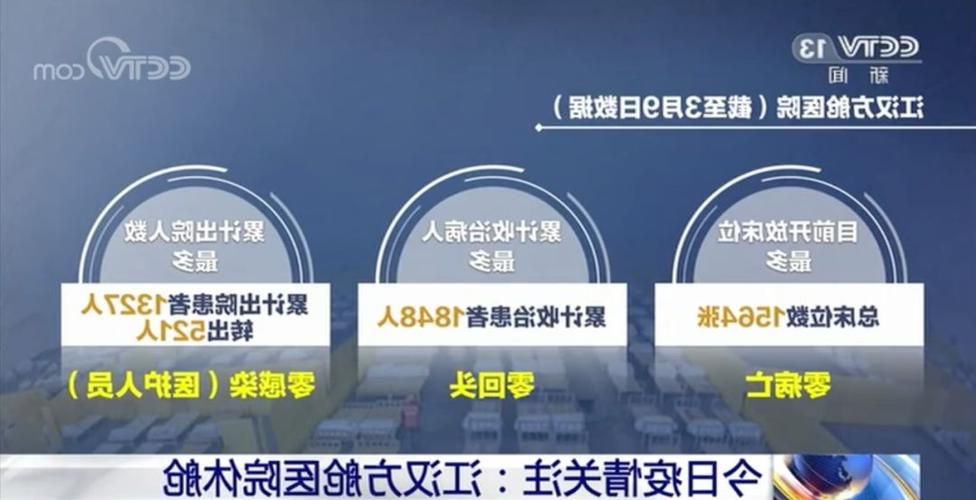 建阳：闽北山城屏障与零感染背后的地理逻辑