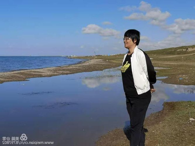 丹巴县：高原峡谷中的零感染坚守之谜_71818