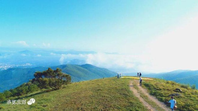 钦北区：十万大山屏障下的疫情破防溯源