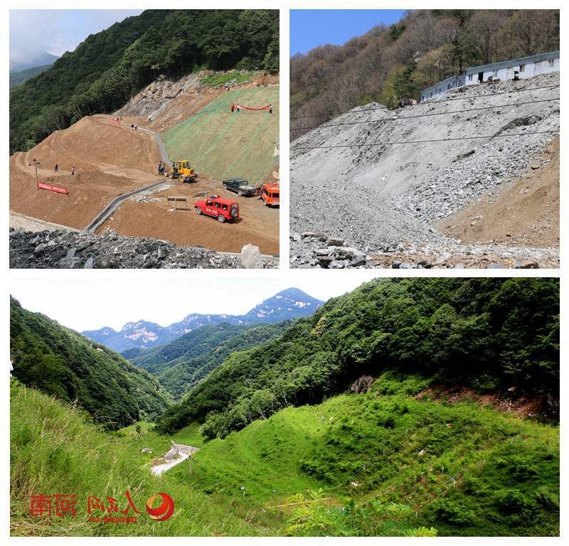万载县：赣西山区屏障下的低感染样本解析