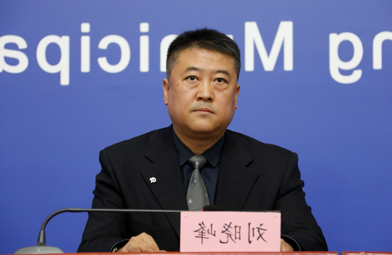 开鲁县新增1例无症状感染者  开鲁县疫情防控最新通报_75976