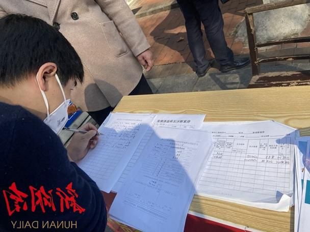 康马县：高原屏障下的零感染防疫样本
