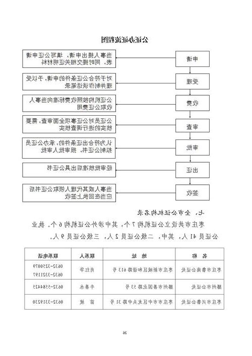 31省新增本土12例，盐田区疫情最新消息_25877