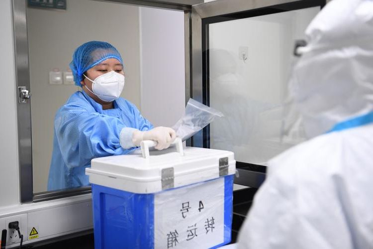 31省区市新增12例本土确诊，毕节疫情最新消息_63502