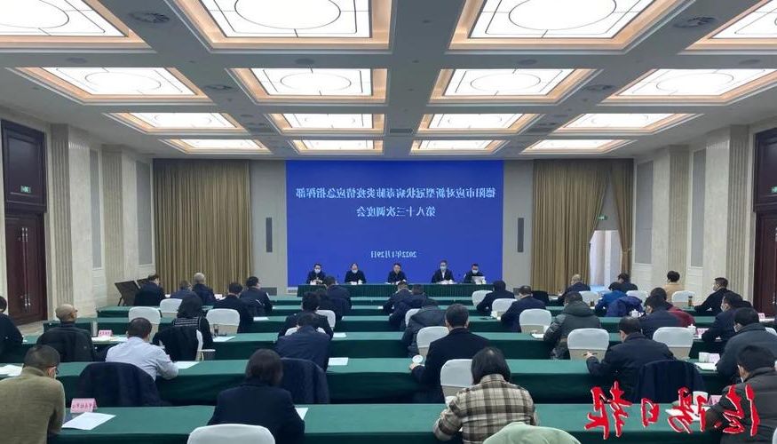 来宾疫情：桂中腹地交通枢纽的防控压力与应对