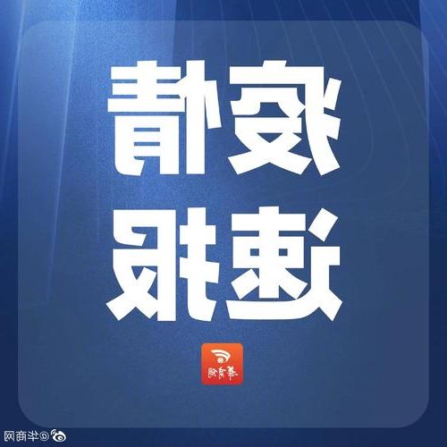 31省区市新增13例本土确诊，酒泉市疫情最新消息_23197
