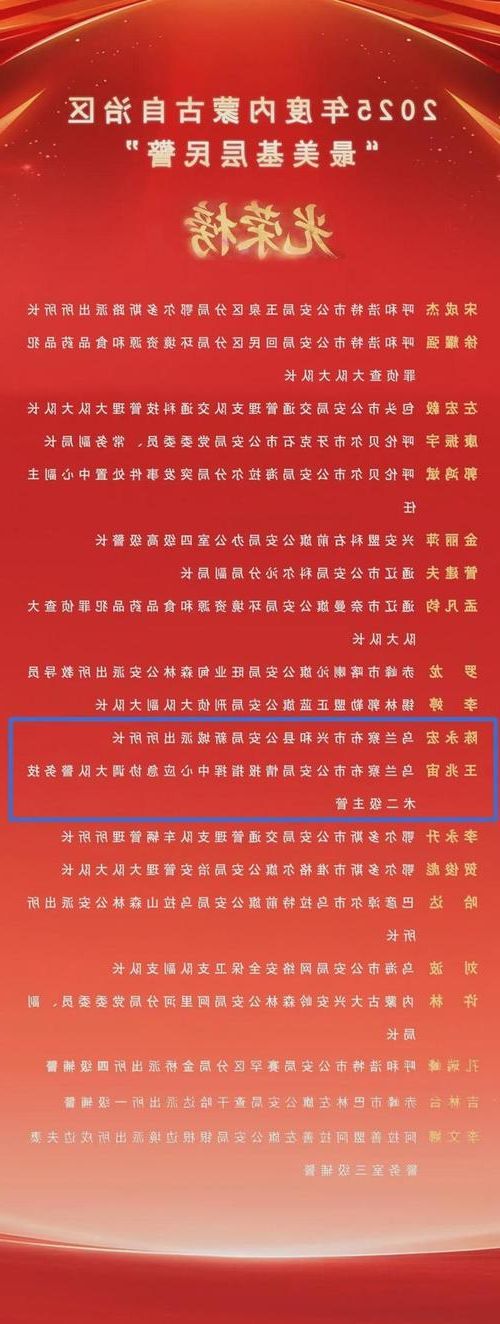 31省区市新增12例本土确诊, 乌兰浩特疫情最新消息_69974