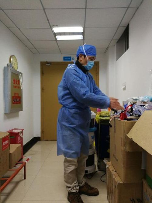 【宣恩：鄂西林海屏障下的零感染坚守_68218】
