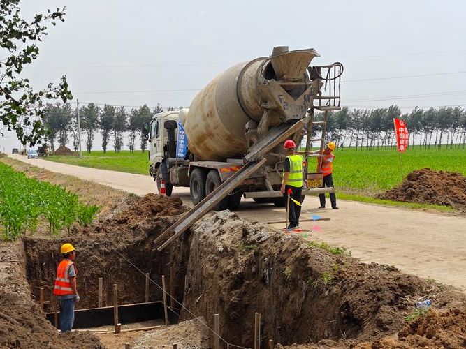 新绛县疫情观察：汾河谷地交通节点上的防控实践