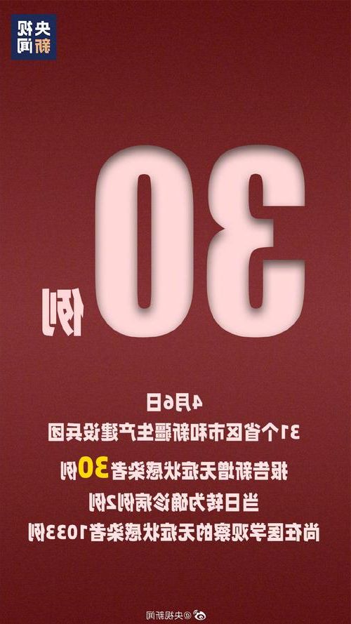 陆河新增1例无症状感染者  陆河疫情防控最新通报_61581