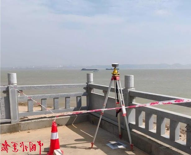 余江防疫观察：信江流域交通枢纽的常态化防控挑战