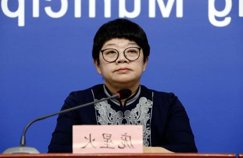信阳市市辖区新增1例无症状感染者  信阳市市辖区疫情防控最新通报_40772