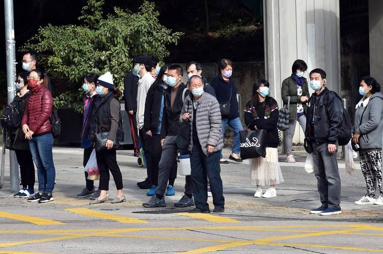 2022年1月2日渑池县新增确诊病例情况_78893