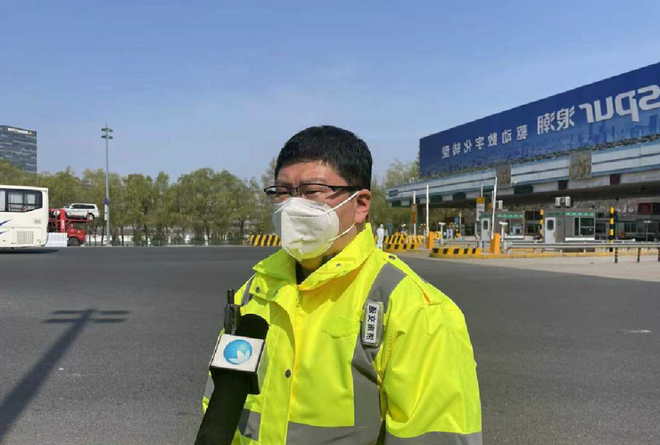 泉城战疫：交通枢纽下的防控破局与地理屏障_78444