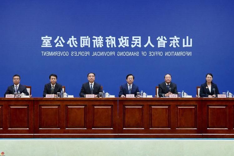 2022年3月20日漳州新增确诊病例情况_69106