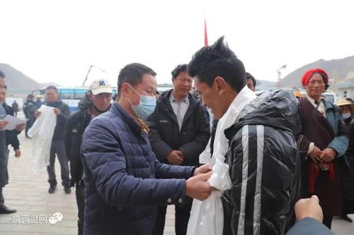 贡觉新增1例无症状感染者  贡觉县疫情防控最新通报_39896