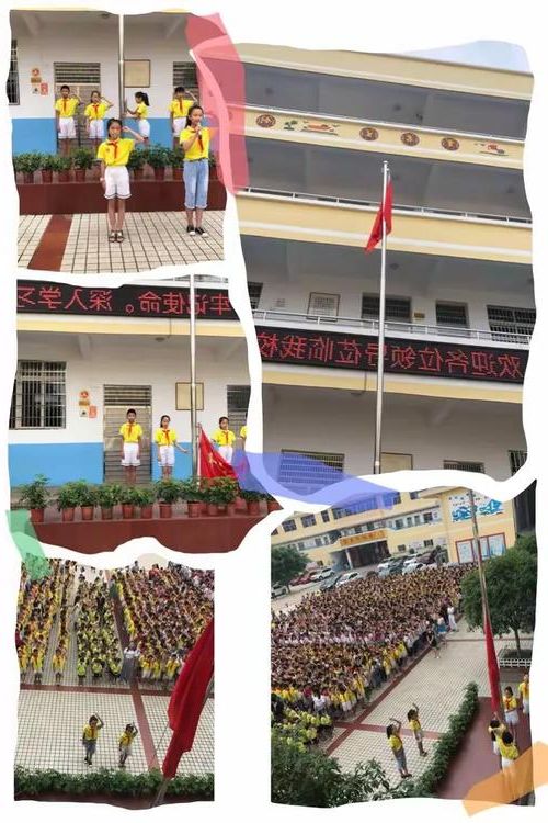 明溪：闽西林海中的零感染坚守之谜_21569